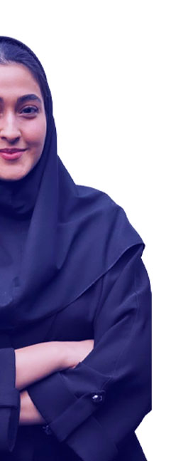 دوره های جامع تابستانه اکسیر | کنکور 1405 6 دوره های جامع تابستانه اکسیر | کنکور 1405