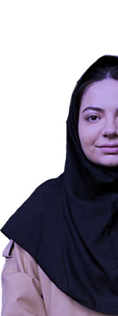 دوره های جامع تابستانه اکسیر | کنکور 1405 7 دوره های جامع تابستانه اکسیر | کنکور 1405